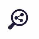 Ganko — Solid.js & CSS Linter